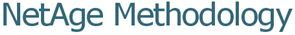 NetAge Orgscope title